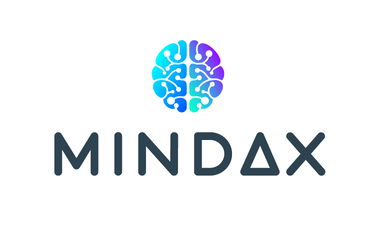 Mindax.com