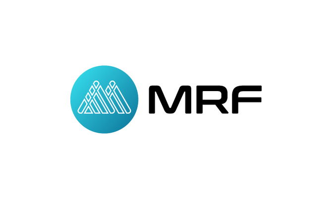 MRF.co