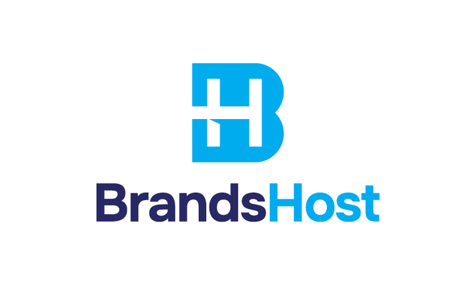 BrandsHost.com
