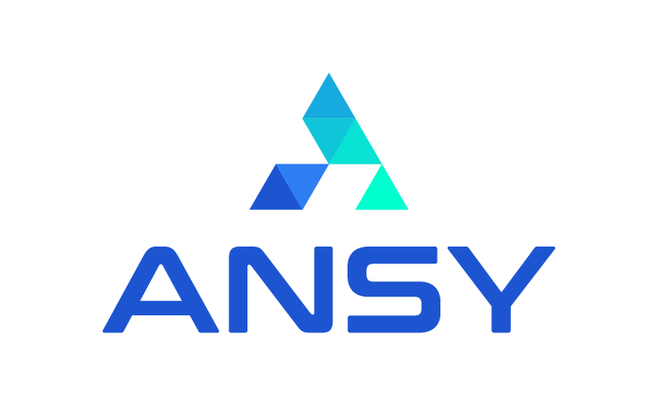 Ansy.ai