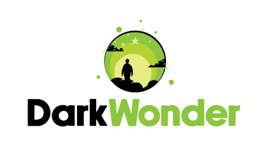 DarkWonder.com