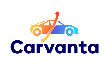 Carvanta.com