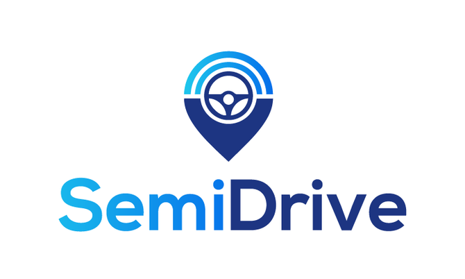 SemiDrive.ai