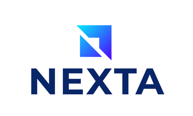 NEXTA.ai