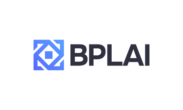 Bplai.com - Creative brandable domain for sale