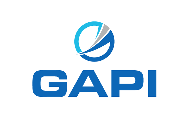 Gapi.ai