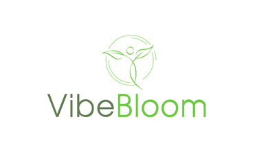 VibeBloom.com