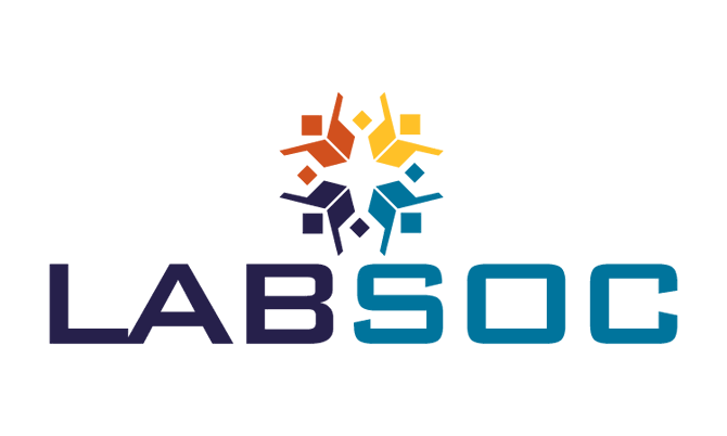 LabSoc.com