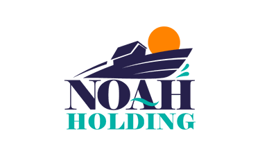 NoahHolding.com