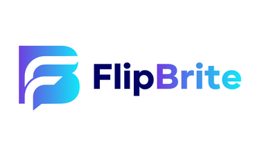 FlipBrite.com