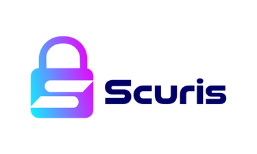 Scuris logo