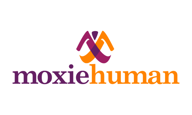 MoxieHuman.com