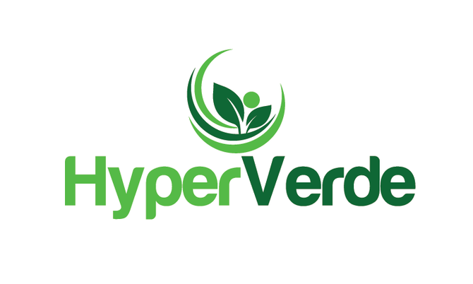 HyperVerde.com