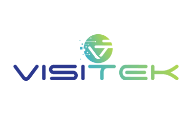 VisiTek.com