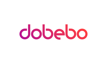 Dobebo.com - Creative brandable domain for sale