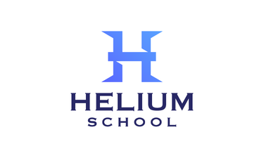 HeliumSchool.com