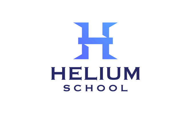HeliumSchool.com
