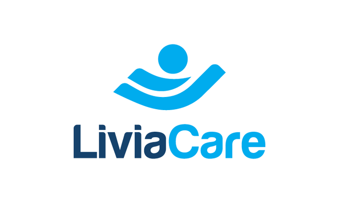 LiviaCare.com