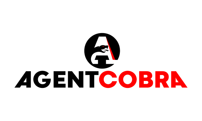 AgentCobra.com
