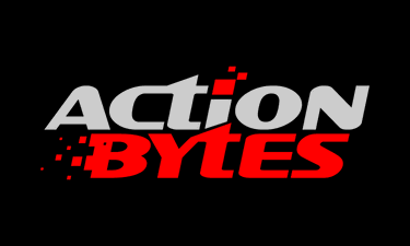 ActionBytes.com - Creative brandable domain for sale