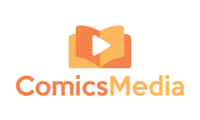 ComicsMedia.com