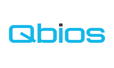 Qbios.com - Good premium domains