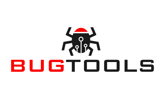 BugTools.com