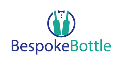 BespokeBottle.com