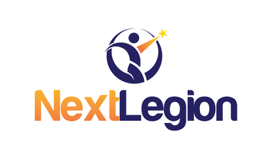 NextLegion.com
