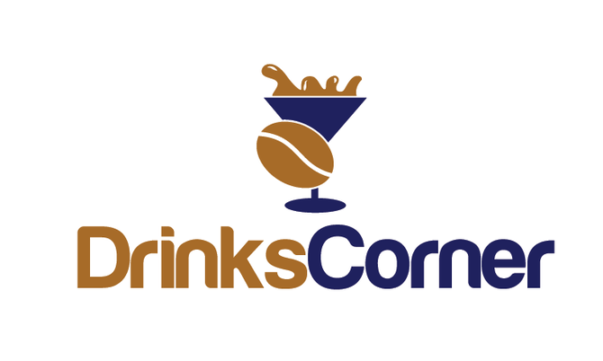 DrinksCorner.com