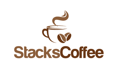 StacksCoffee.com