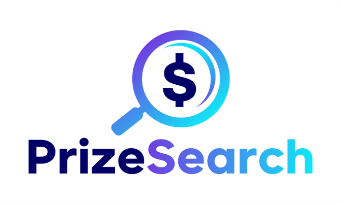 PrizeSearch.com