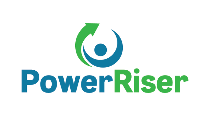 PowerRiser.com