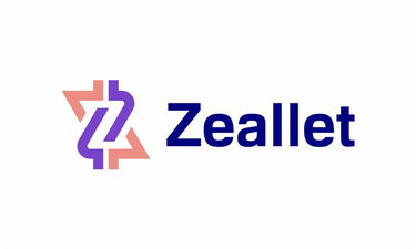 Zeallet.com