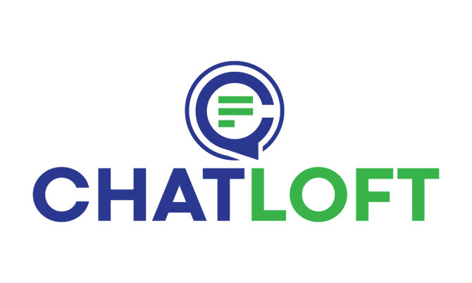 ChatLoft.com