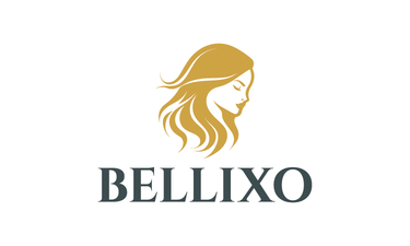 Bellixo.com - Creative brandable domain for sale