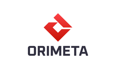 Orimeta.com is for sale