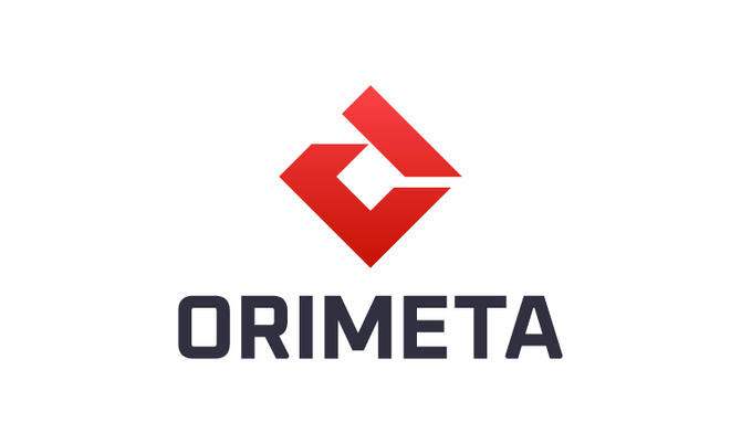 Orimeta.com