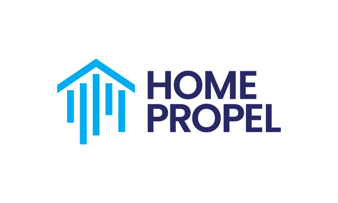 HomePropel.com