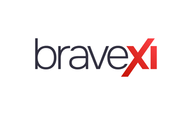 Bravexi.com - Creative brandable domain for sale