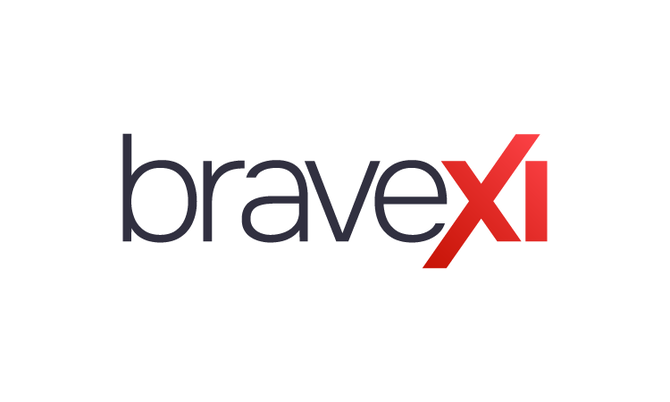 Bravexi.com