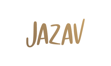 Jazav.com - Creative brandable domain for sale