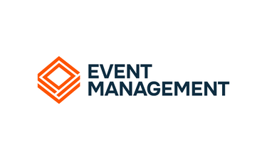 EventManagement.com