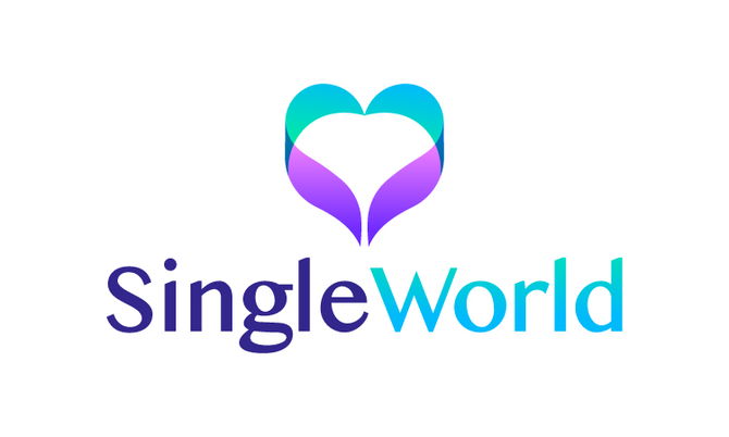 SingleWorld.com