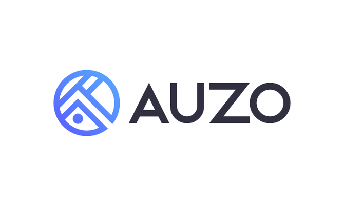 Auzo.com