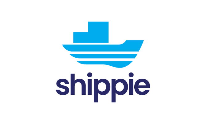 Shippie.ai