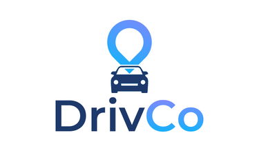 Drivco.com