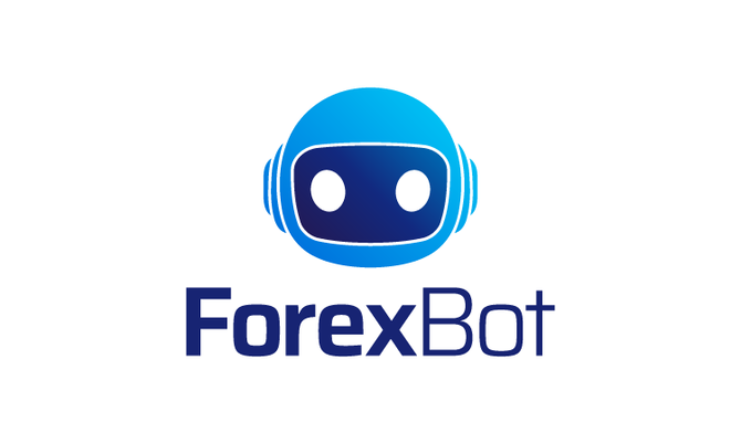 ForexBot.ai
