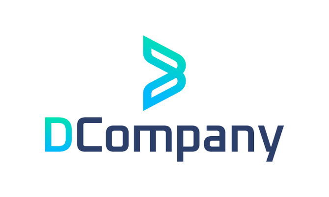 DCompany.ai