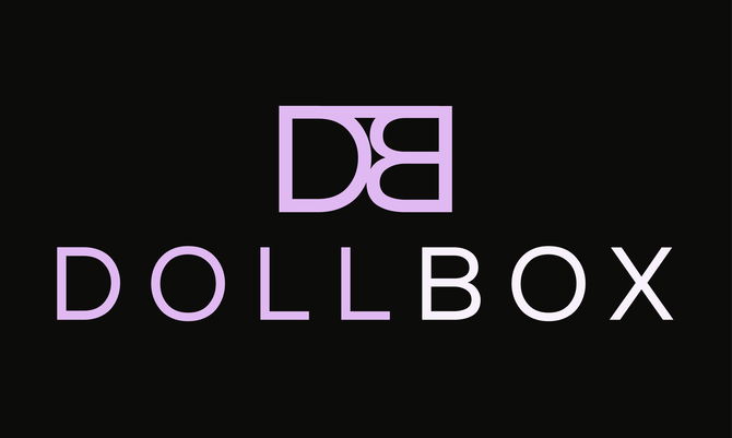 DollBox.com